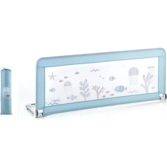 Jané Sponda Letto 130 × 55 cm