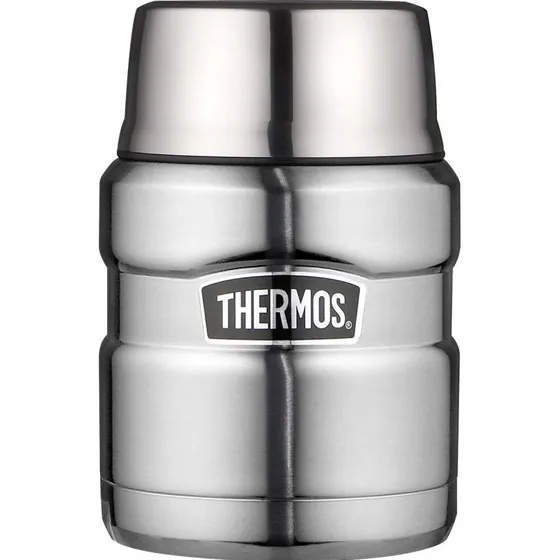 Thermos King Thermos® 0,47L Isolato per Alimenti