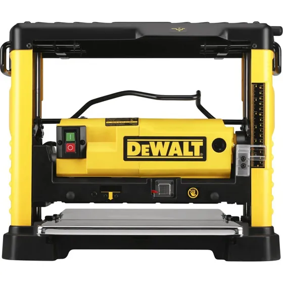 Dewalt DW733-QS Pialla 1800W 317mm