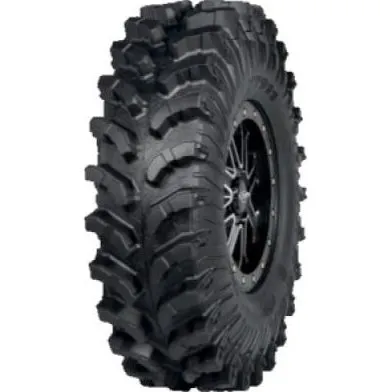 Pneumatico ITP MT911 27x10.00 D14 77F