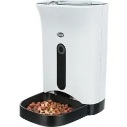 Trixie Distributore Automatico TX8