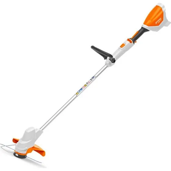 Stihl FSA 57 Decespugliatore a Batteria