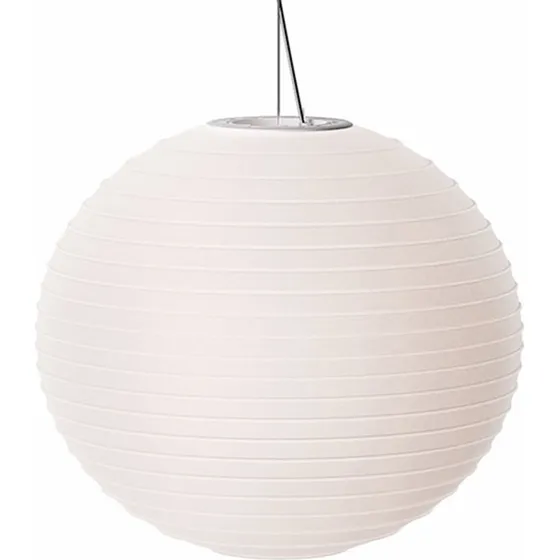 Rotaliana Flow Glass H2 Lampada a Sospensione Ø 33 cm