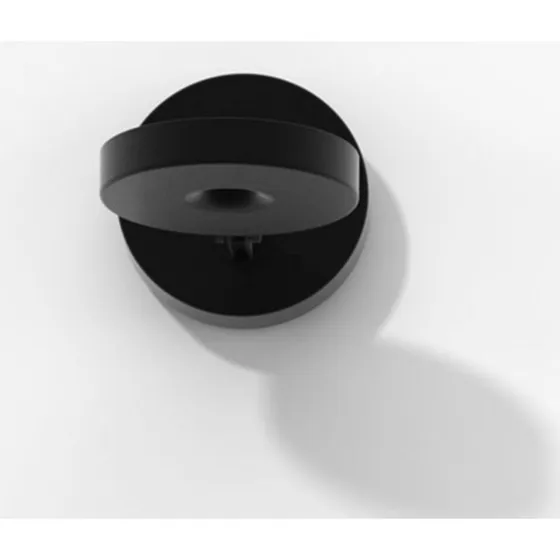Rotaliana String H0 DTW Applique LED Nero