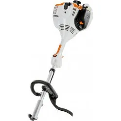Stihl Motore Kombi KM 56 RC-E