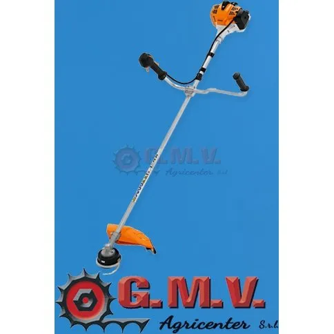Stihl FS 111 Decespugliatore a Scoppio
