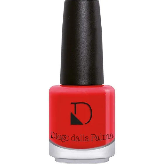 Diego dalla Palma Smalto per Unghie 224 Red Passion