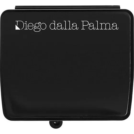 Diego dalla Palma Temperino Doppio per Matite Make-up