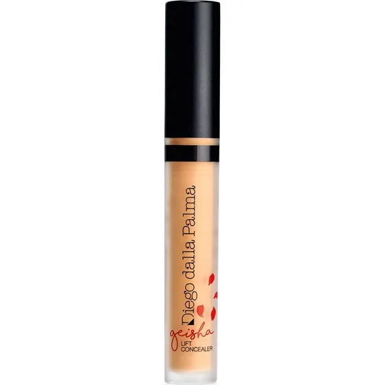 Diego dalla Palma Geisha Correttore In Crema Effetto Lifting Tonalità 124