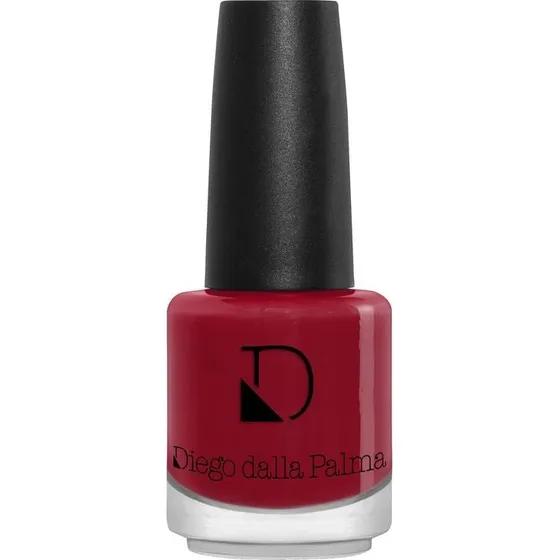 Diego Dalla Palma Smalto per Unghie 235 Cinnabar 14ml