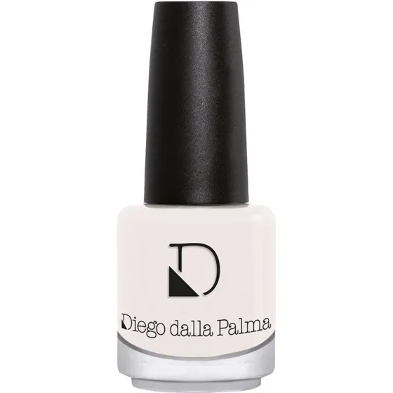 Diego dalla Palma Smalto per Unghie 237 White Wedding 14 ml