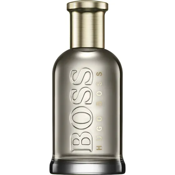 HUGO BOSS BOSS Bottled Eau de Parfum 100 ml