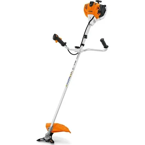 Stihl FS 240 Decespugliatore a Miscela 37,7 cm