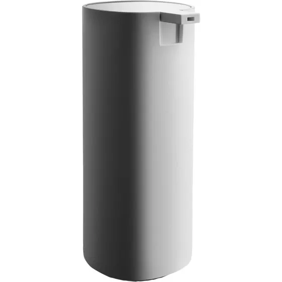 Alessi Birillo Dosatore Sapone Bianco