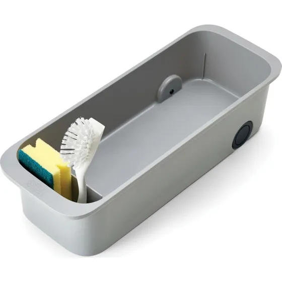 Joseph Joseph CupboardStore Organizzatore con Ruote