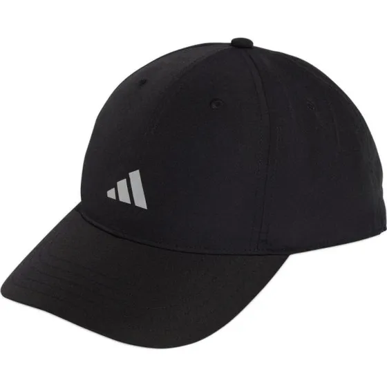 adidas Run ES Cap CC Tg. L/XL Nero Uomo