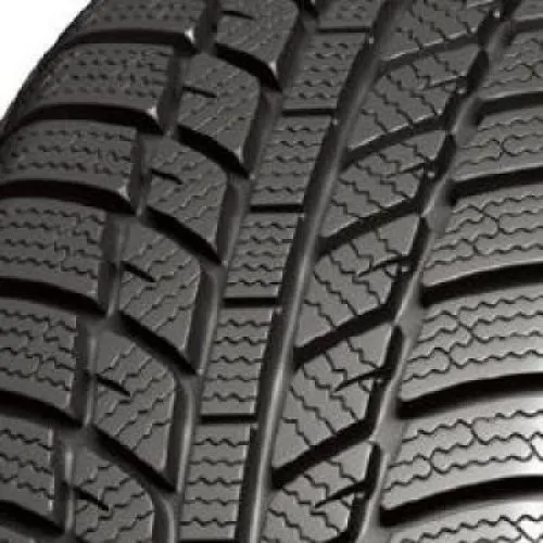 RoadX WH01 Pneumatico Invernale 185/70 R14 88H