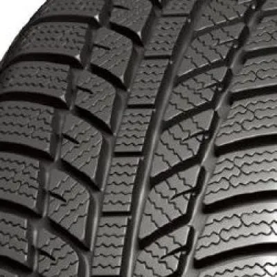 RoadX WH01 Pneumatico Invernale 185/65 R15 92H