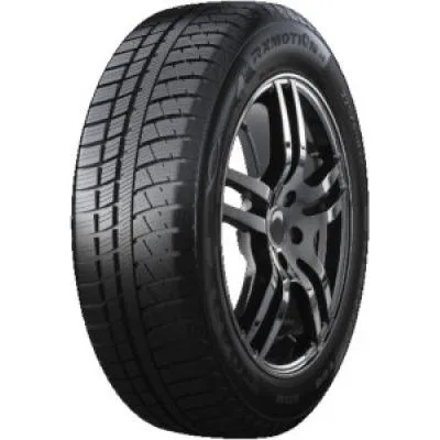 RoadX Rxmotion 4S Pneumatico Quattro Stagioni 165/70 R14 85T
