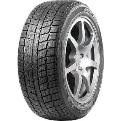 Leao Winter Defender Ice-I15 SUV 285/35 R20 100T