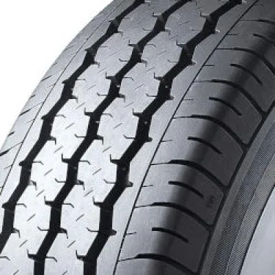 Milever Tracforce ML150 175/80 R13 97/95R