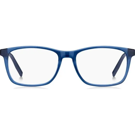 Tommy Hilfiger TH 2025 Occhiali Da Vista Blu Squadrati