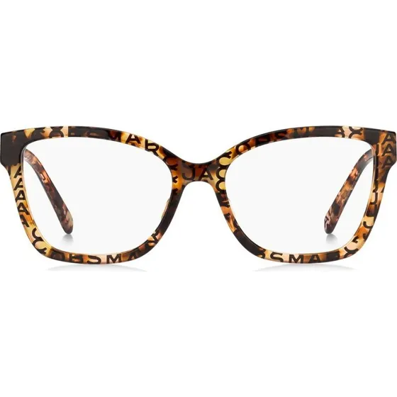 Marc Jacobs Occhiali da Vista Marc 735 H7P Havana Cat Eye
