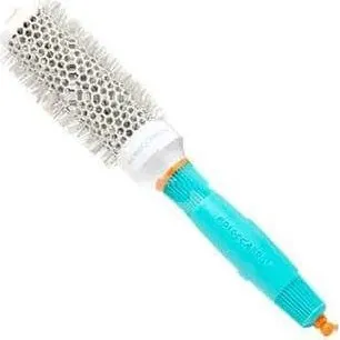 Moroccanoil Spazzola Rotonda in Ceramica Ionica 35 mm