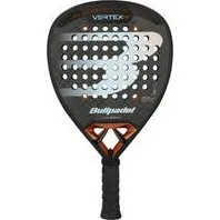 Bullpadel Vertex 04 2025 Juan Tello