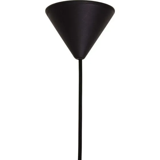 Globen Lighting Lampada a sospensione Cobbler Ø25 Verde