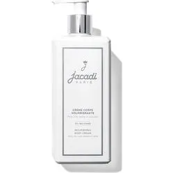 Jacadi Crema Corpo Nutriente 400 ml