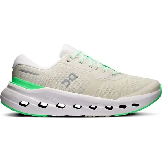 On Cloudrunner 3 W - Scarpe Running Donna
