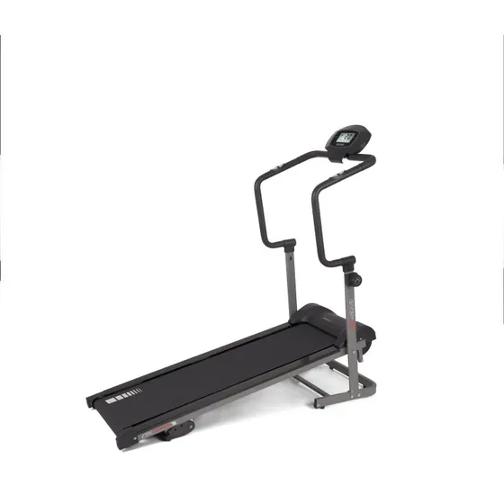 TFK-110 Magnetico Tapis Roulant con Inclinazione