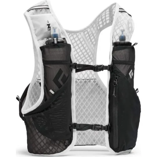 Black Diamond Distance 2 Gilet di Idratazione 2L