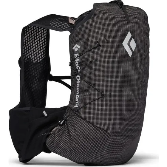 Zaino Black Diamond Distance 8