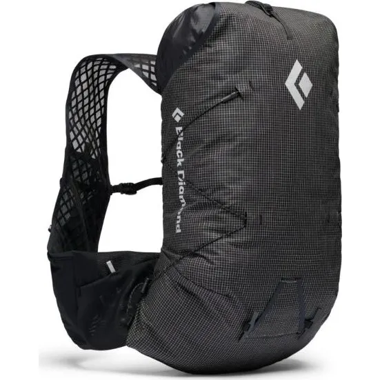 Black Diamond Distance 15 Zaino da Arrampicata Donna