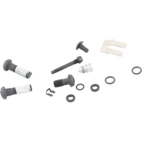 Sram Bulloni Kit Per. Guide RS