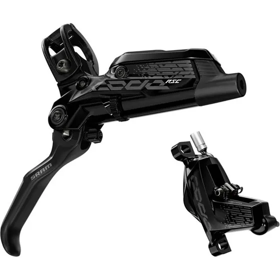 Freno Sram Code RSC A1 Anteriore