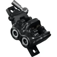 Magura Pinza Freno MT5/MT Trail Sport Anteriore