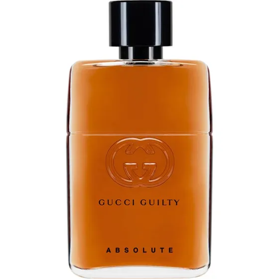 Gucci Guilty Absolute Pour Homme EDP 90 ml