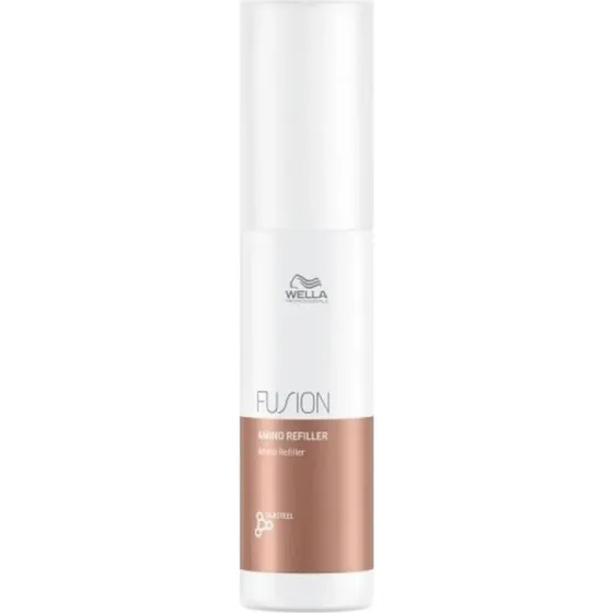 Wella Professionals Fusion Amino Refiller 70 ml