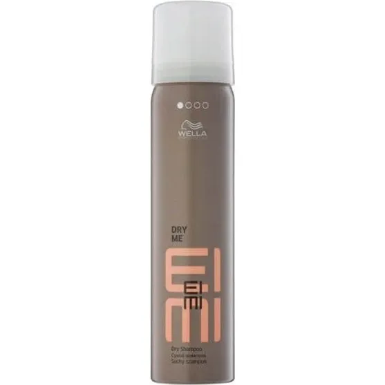 Wella Professionals Eimi Dry Me Shampoo Volumizzante 65ml