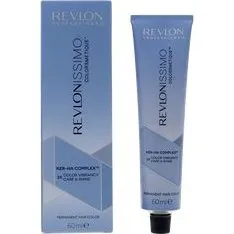 Revlon Colorsmetique 8,1 Biondo Cenere Chiaro 60ml