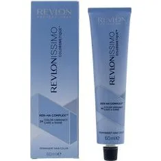 Revlonissimo Colorsmetique 5,12 Light Pearly Brown 60ml