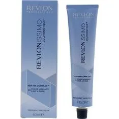 Revlonissimo Colorsmetique 7,12 - Colorazione Capelli 60ml