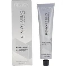 Revlonissimo Colorsmetique High Coverage 5-Marrone Chiaro 60ml