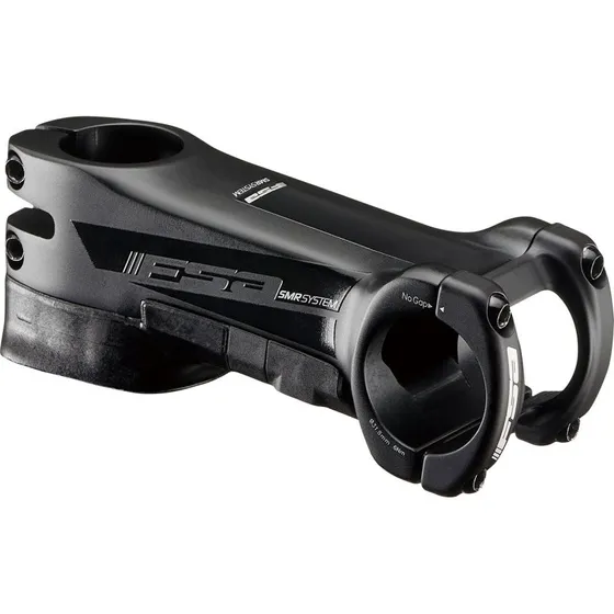 FSA NS SMR II Attacco Manubrio -6° x 110mm