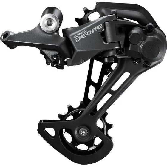 Shimano Deore RD-M5100-SGS 11v Cambio Posteriore