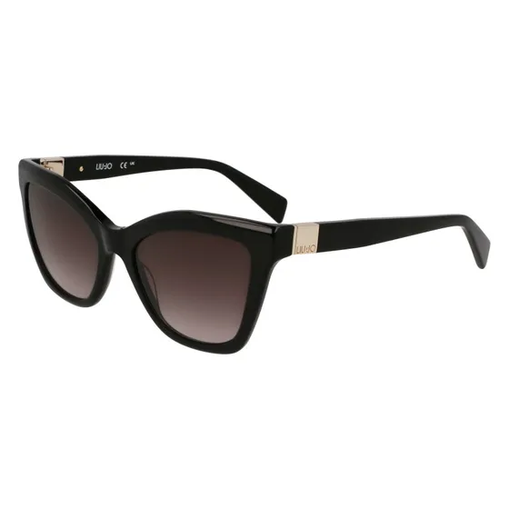 Liu Jo Occhiali da Sole Unisex LJ804S Cat-eye