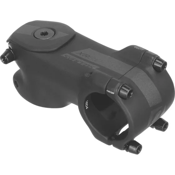 Syncros XR 2.0 Attacco Manubrio